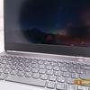 Обзор Lenovo ThinkBook 13s: ультрапортативный "бизнес-ноутбук" с человеческим лицом-19