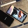 Galaxy-Note-8-Concept-b.jpg