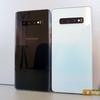 Обзор Samsung Galaxy S10+: юбилейный флагман с пятью камерами-20