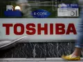post_big/toshiba_Sign.jpg