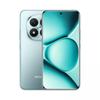 Детали Xiaomi Redmi Note 15 Pro
