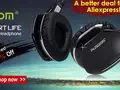 post_big/ausdom-gearbest.jpg