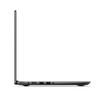 Huawei-MateBook-D-3.jpg
