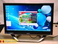 Обзор моноблока Samsung DP700A3D-S02RU 