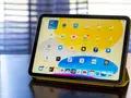 post_big/226361_Apple_iPad_10.9_10th_gen_DSeifert_0004.jpg
