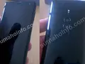 post_big/sony-xperia-xz3-proto-photo-m.jpg