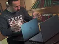 ТехноПарк: Обзор Dell Inspiron 7737
