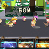 Screenshot_20171111-101101.png