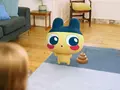 post_big/tamagotchi-forever-m.jpg