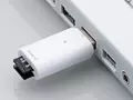 files/u2/2010/11/Elecom_microSD_duplicator_01.jpg