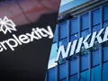 Японские медиагиганты подали в суд на Perplexity AI за нарушение авторских прав