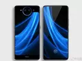 Vivo Nex Dual Screen: бывший Vivo Nex 2 с двумя экранами и тройной основной камерой