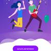 Screenshot_20190206-153736.jpg