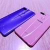 Nubia-z18-mini-real-life-4.jpg