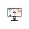 BenQ BL2483T Black (9H.LHYLB.QBE)
