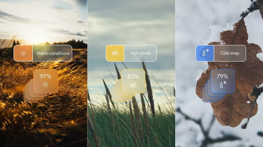 Google запускает GenCast: Новая эра подкастинга?