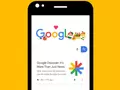 post_big/google-discover_1_1.jpg