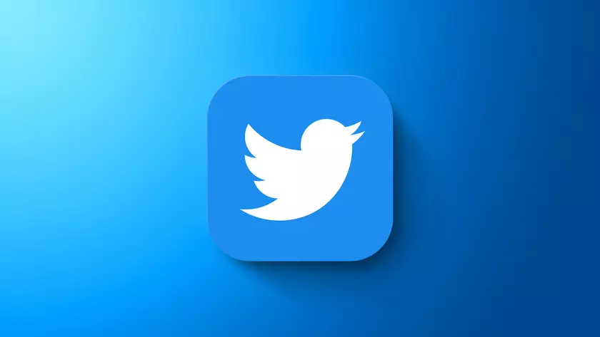 Илон Маск сломал Twitter – во многих странах перестала работать двухфакторная авторизация, и пользователи лишились доступа к своим аккаунтам
