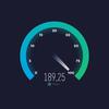 Обзор TP-Link Archer AX73: гигабитный роутер с Wi‑Fi 6 для умного дома-255
