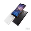 Nokia7PlusAndroidOne-2.jpg