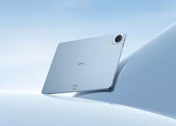3K LCD display, 16GB RAM and Dimensity 9300 chip: vivo Pad 3 Pro specs have surfaced online