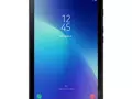 post_big/Samsung-Galaxy-Tab-Active-2-1507982450-0-12.jpg