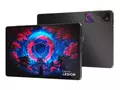 post_big2/lenovo-legion-tab-gen-5-1024x640.webp