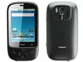 files/u2/2010/12/HuaweiU8110-_01.jpg