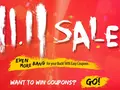 post_big/gearbest-sale-11-11.jpg