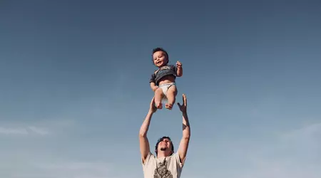 5 Family Activities You Should Try This Spring