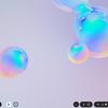 Обзор Samsung Galaxy Tab S6: самый "заряженный" планшет на Android-314