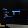 Обзор ASUS TUF Gaming VG279Q1A: 27-дюймовый игровой монитор с IPS-матрицей и частотой 165 Гц-74