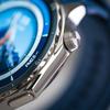 Oppo Watch X2 головка