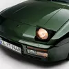 Thumbnail Porsche 944 GT-K44