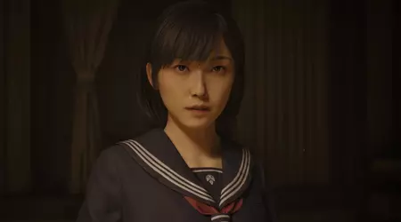 Les fans tentent de deviner la date de sortie de Silent Hill f : l'obtention d'une classification par âge laisse présager une sortie cette année.