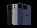 post_big/raskryty-tseny-vsekh-versiy-novykh-iphone-12.jpg