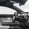 Polestar 5 - миниатюра 2
