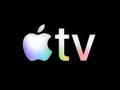 Apple TV подорожало: сколько теперь стоит месячная и годовая подписка на стриминговый сервис