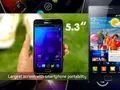 files/u2219/android-4_0-galaxy-note-s2.jpg