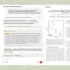 Превью Claude Science 3