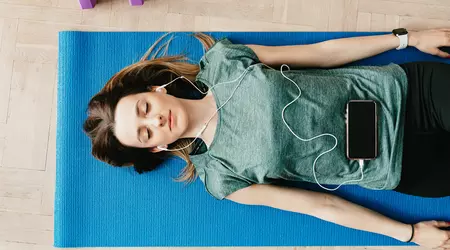 Як слухати аудіокниги