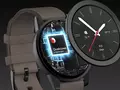 post_big/snapdragon-wear-429.jpg