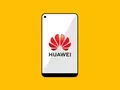 post_big/Huawei_Nova_4_Launch_date.jpg