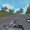 Screenshot_20180522-045938_PUBG MOBILE.jpg