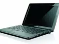 files/u1/2010/12/ideapad_s205.jpg