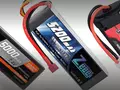 post_big/RC-Car-Batteries.jpg