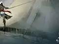 post_big2/klnlk_R6EAqo8.webp