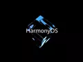 post_big/Huawei-HarmonyOS-MatePad-2-Pro-Android-1.jpg