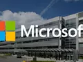 post_big/Microsoft-2_ke3q41c.jpg