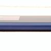 huawei-mate-10-lite-08.jpg